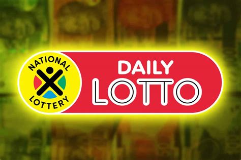 3 digit lotto result summary